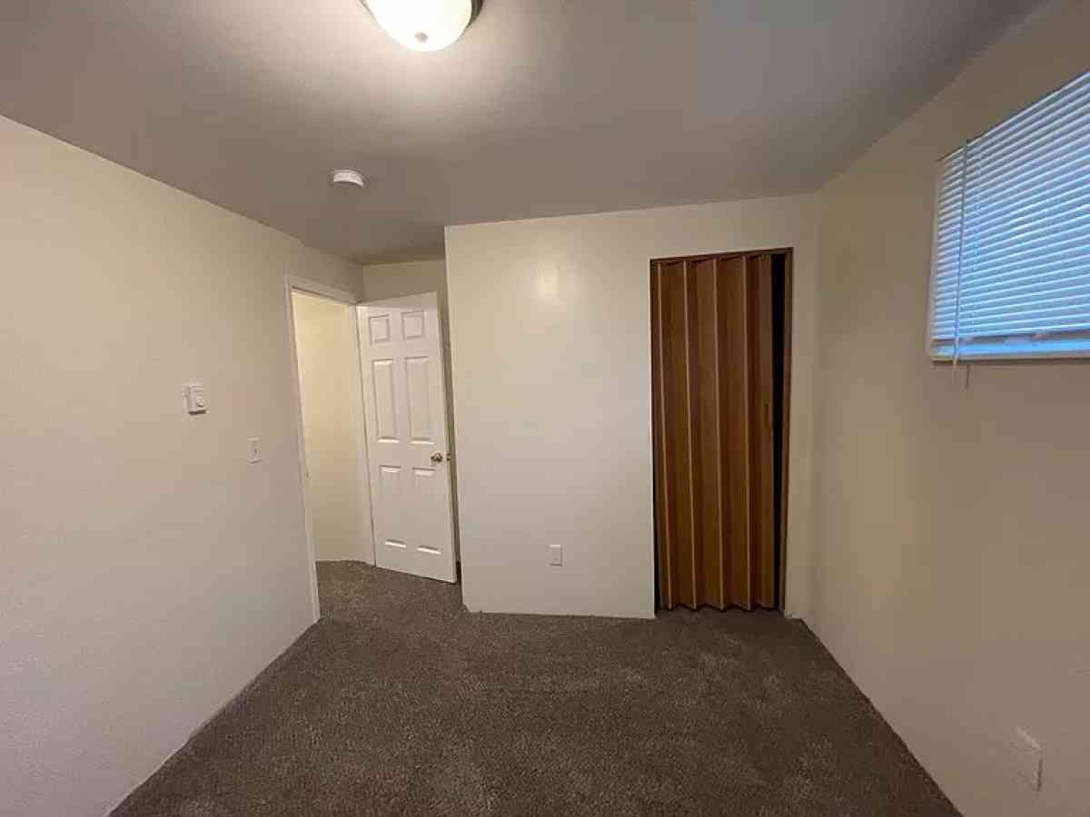 house for rent - Dayton, Ohio - FleaMarketBay