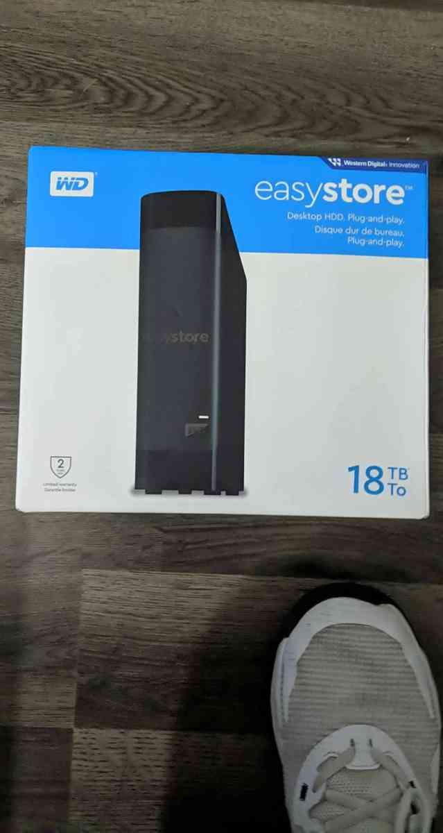 random brand new mercandise - Topeka, Kansas - FleaMarketBay