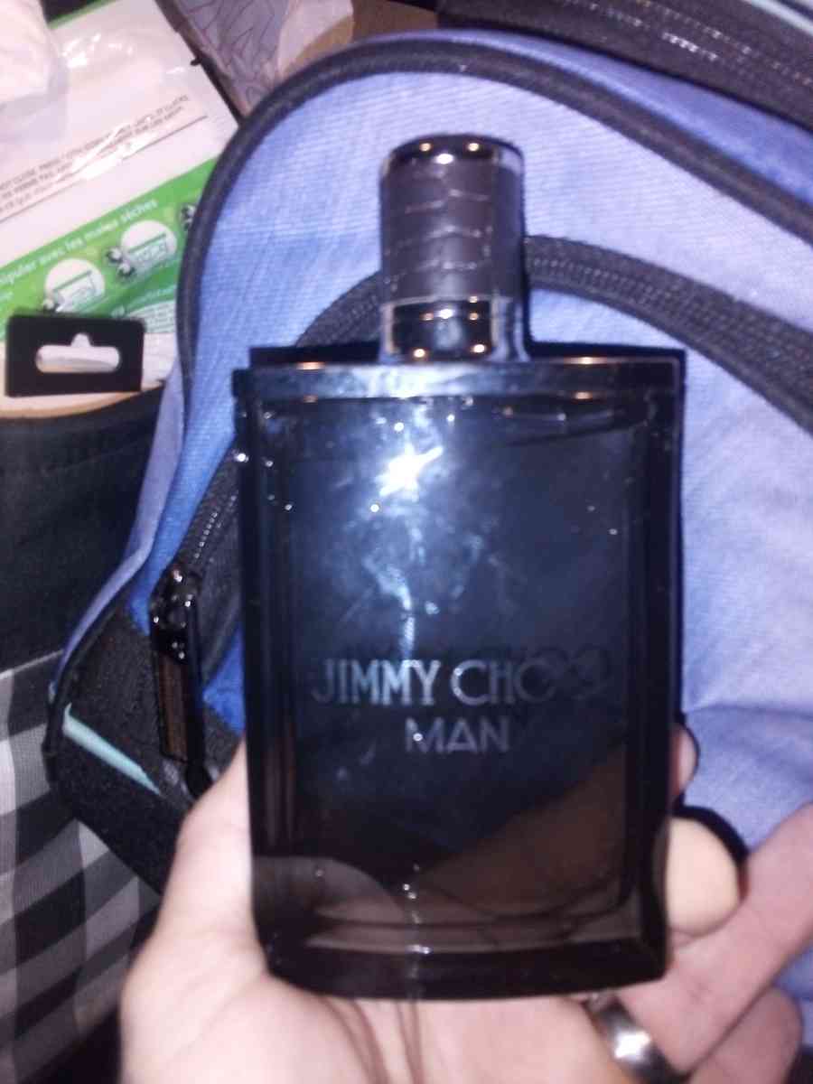 smellgood - Birmingham, Alabama