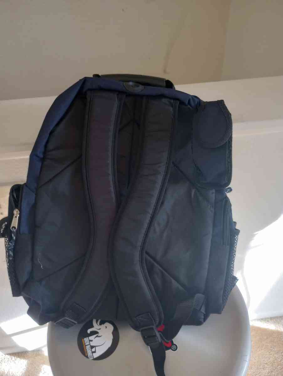 bag new - Alicia, Arkansas - FleaMarketBay