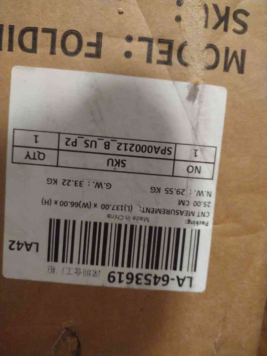 ebike - Pooler, Georgia - FleaMarketBay