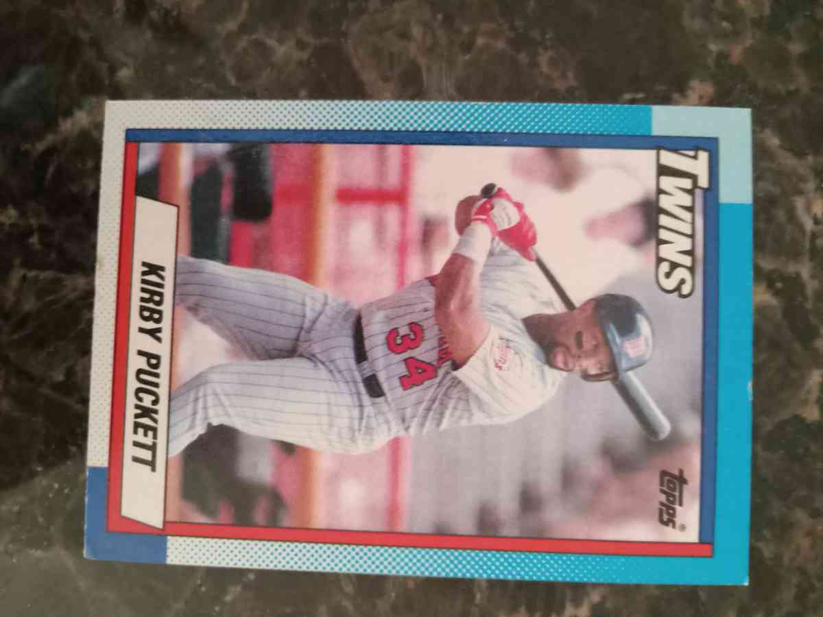 baseball - Monett, Missouri