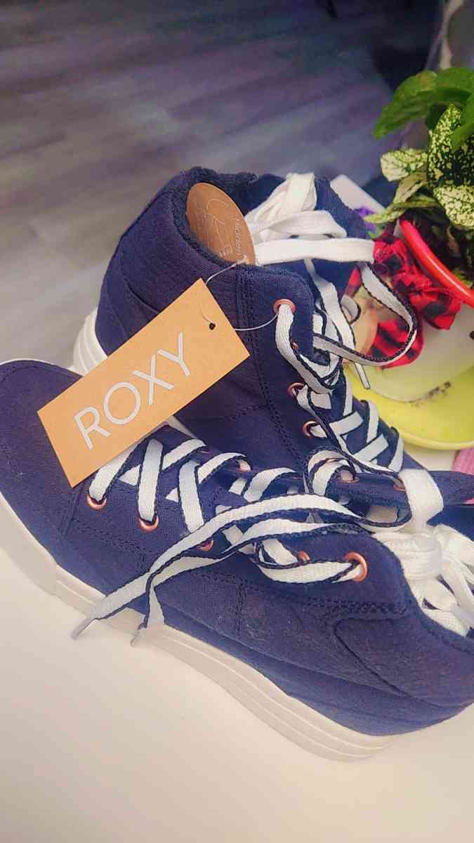 women shoes - Boca Raton, Florida