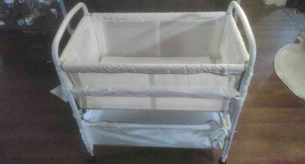 Arms Reach CoSleeper - Hanover, Pennsylvania - FleaMarketBay