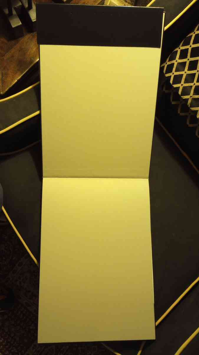 Paris book in French language only Very rare book - Hollywood, Florida - FleaMarketBay