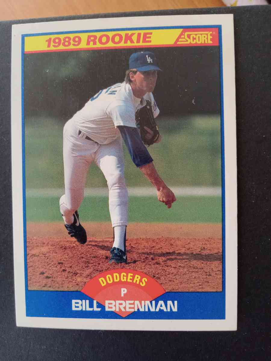 baseball cards - Monett, Missouri - FleaMarketBay