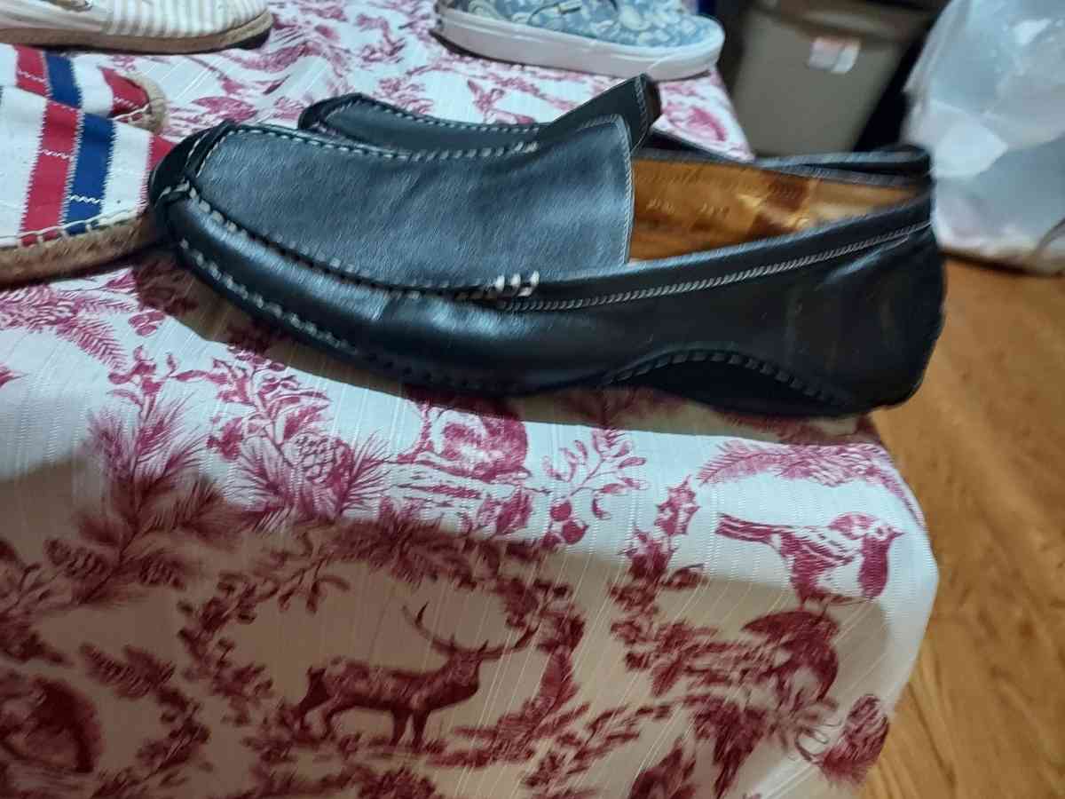 Name Brand shoes - Acworth, Georgia - FleaMarketBay