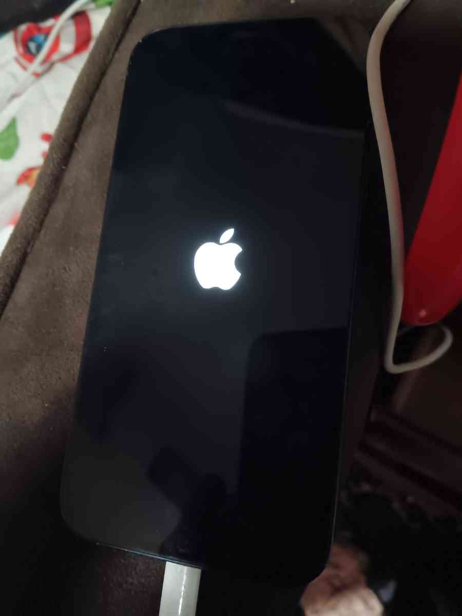 IPhone 12 - Fort Worth, Texas - FleaMarketBay