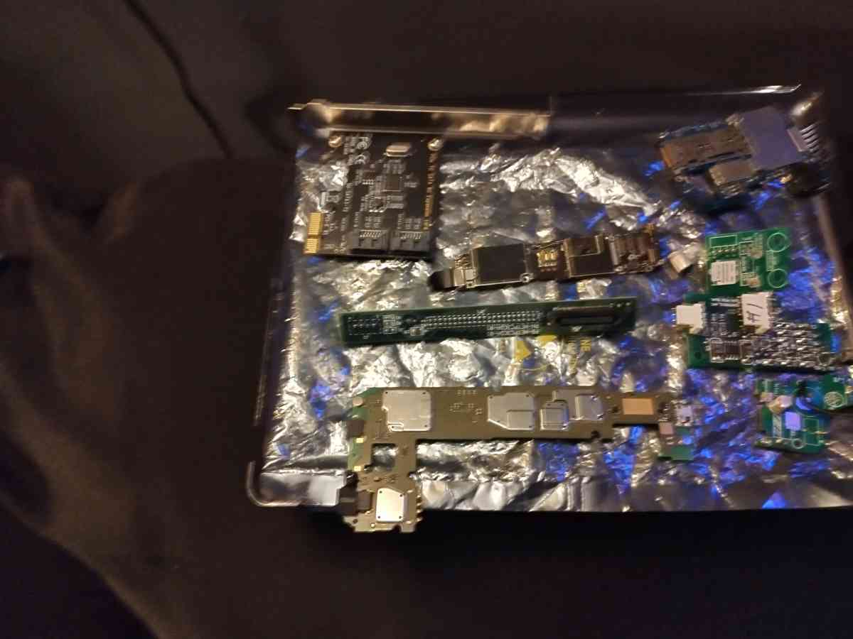 gaming and computer cards 150obo - Albemarle, North Carolina - FleaMarketBay
