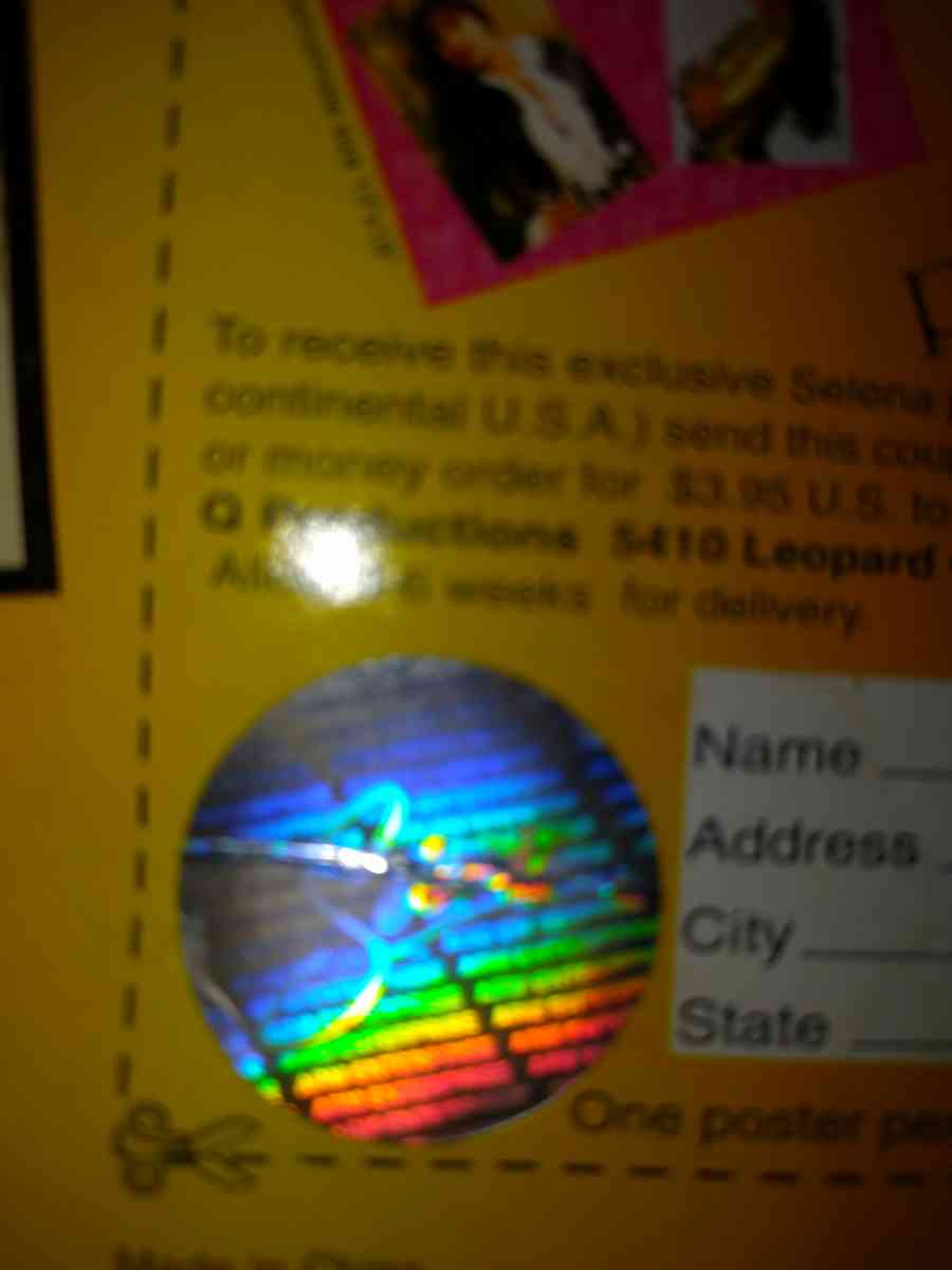 Selina doll classic - San Antonio, Texas - FleaMarketBay