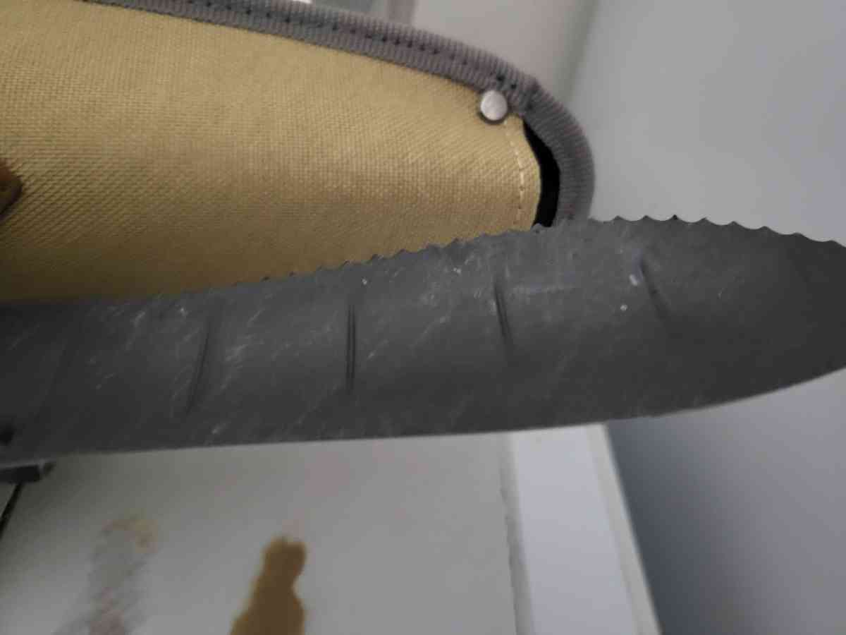 gardening tool - West Palm Beach, Florida - FleaMarketBay