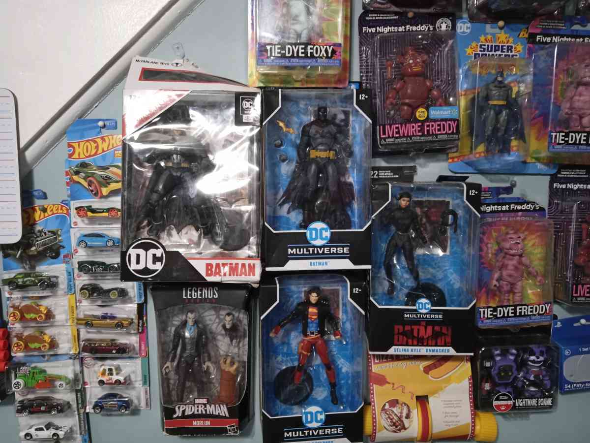 super yard sale - Scranton, Pennsylvania - FleaMarketBay