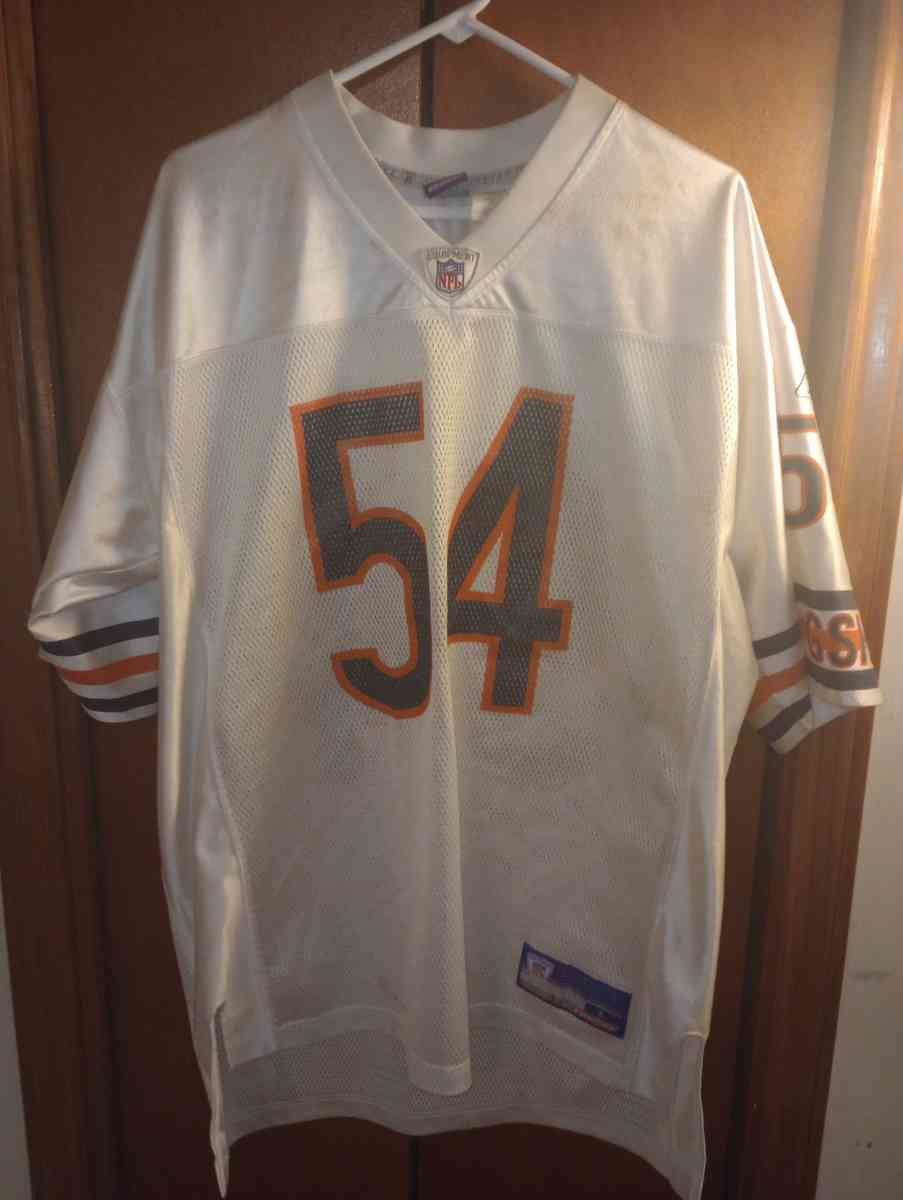 URLACHOR - Alice, Texas - FleaMarketBay