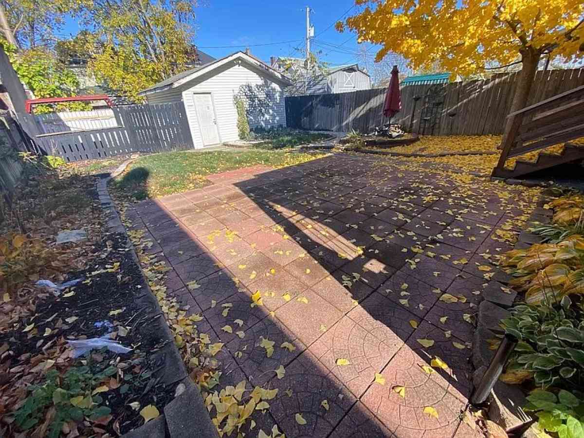 house for rent - Dayton, Ohio - FleaMarketBay