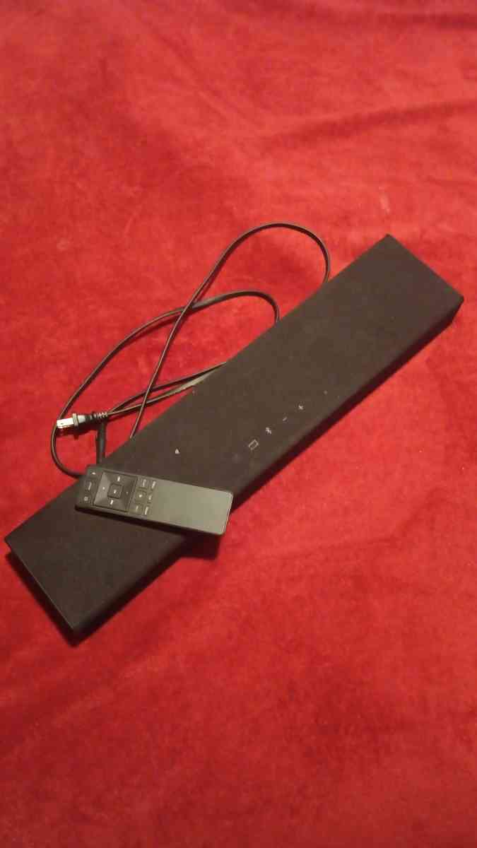 soundbar speaker - Athens, Georgia