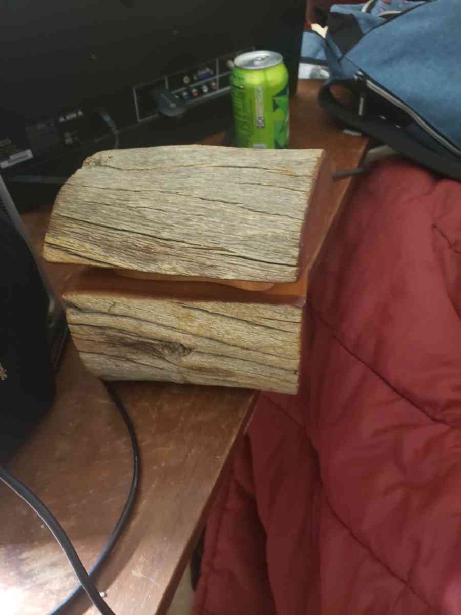 VAT included where applicable plus postageVintage Spancraft - Asheville, North Carolina - FleaMarketBay