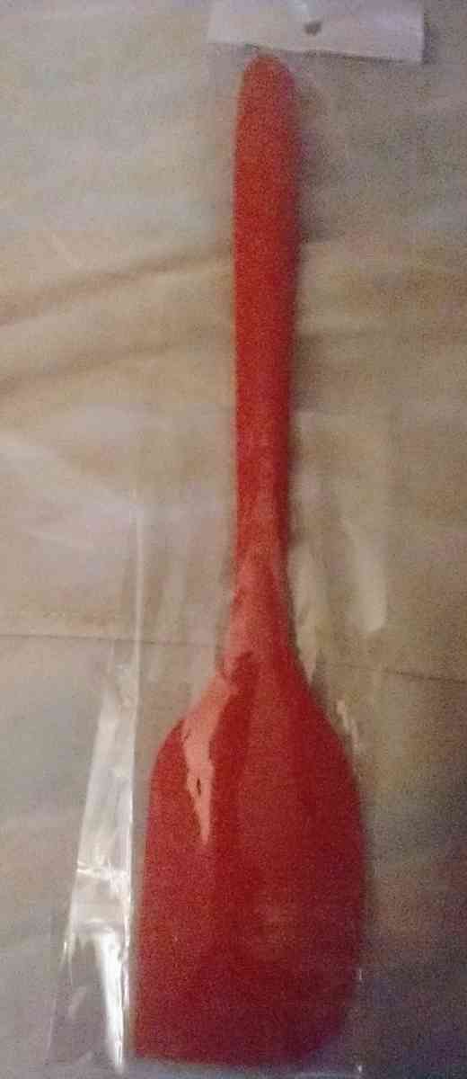 Spacula - North Las Vegas, Nevada