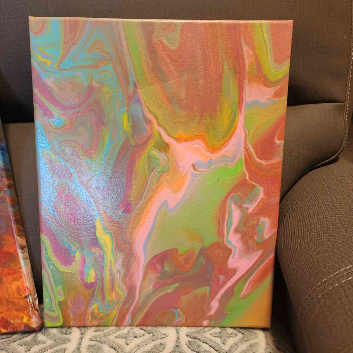 awesome wall decor - Mishawaka, Indiana - FleaMarketBay