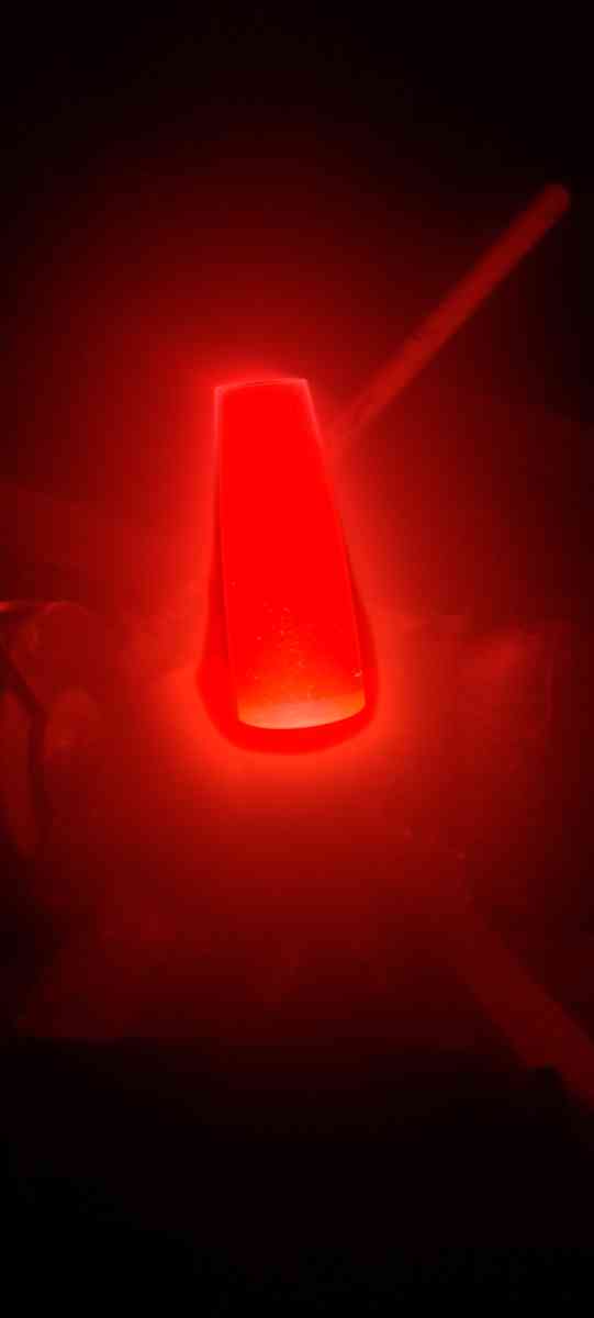 2lava lamps - Tulare, California - FleaMarketBay