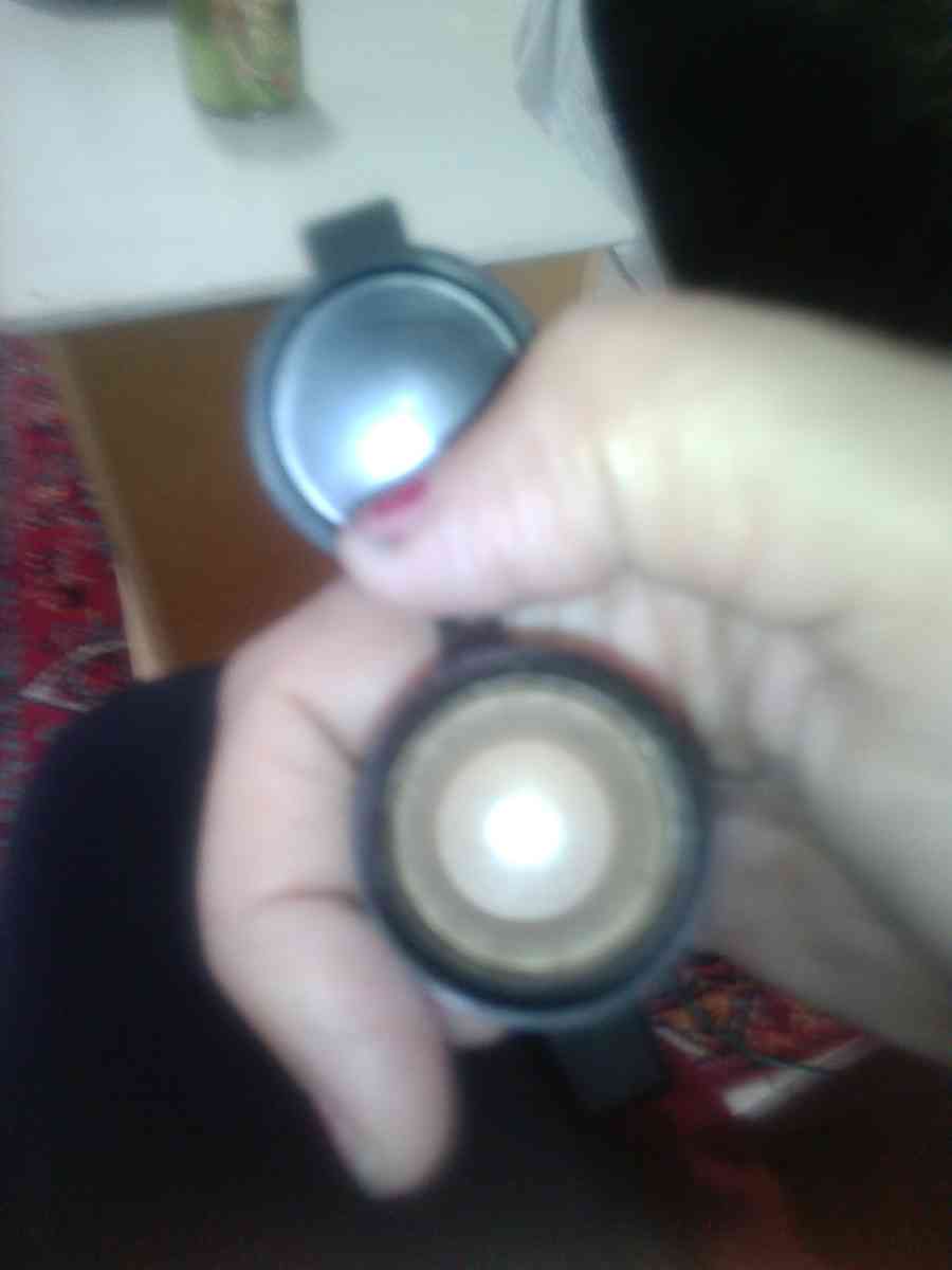 Battery charger - Casselberry, Florida - FleaMarketBay