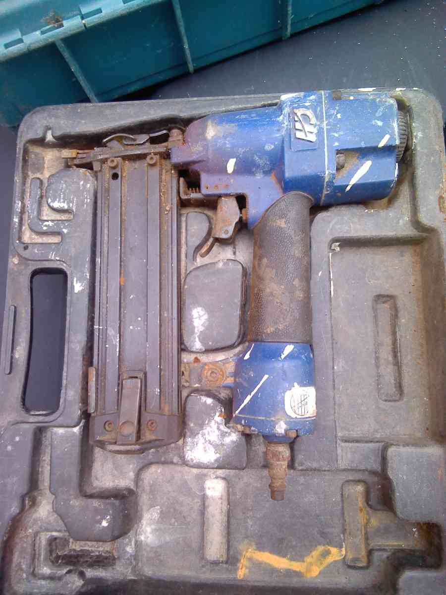 I have lots tools - Casselberry, Florida - FleaMarketBay