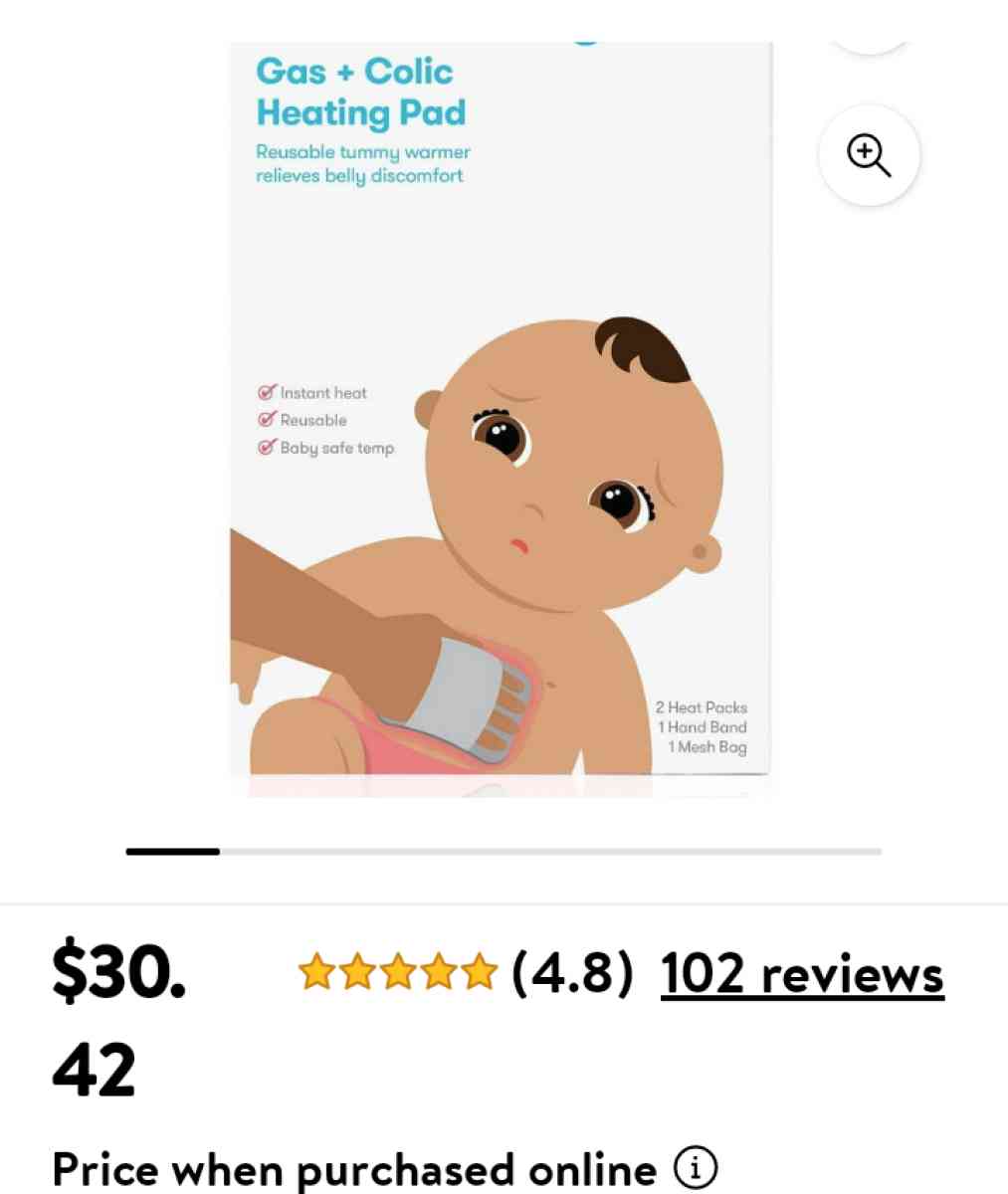 Care Package - Glendale, Arizona - FleaMarketBay