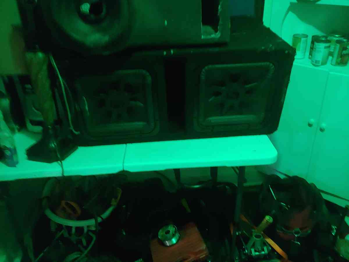 2 12 lr7 - Kansas City, Missouri