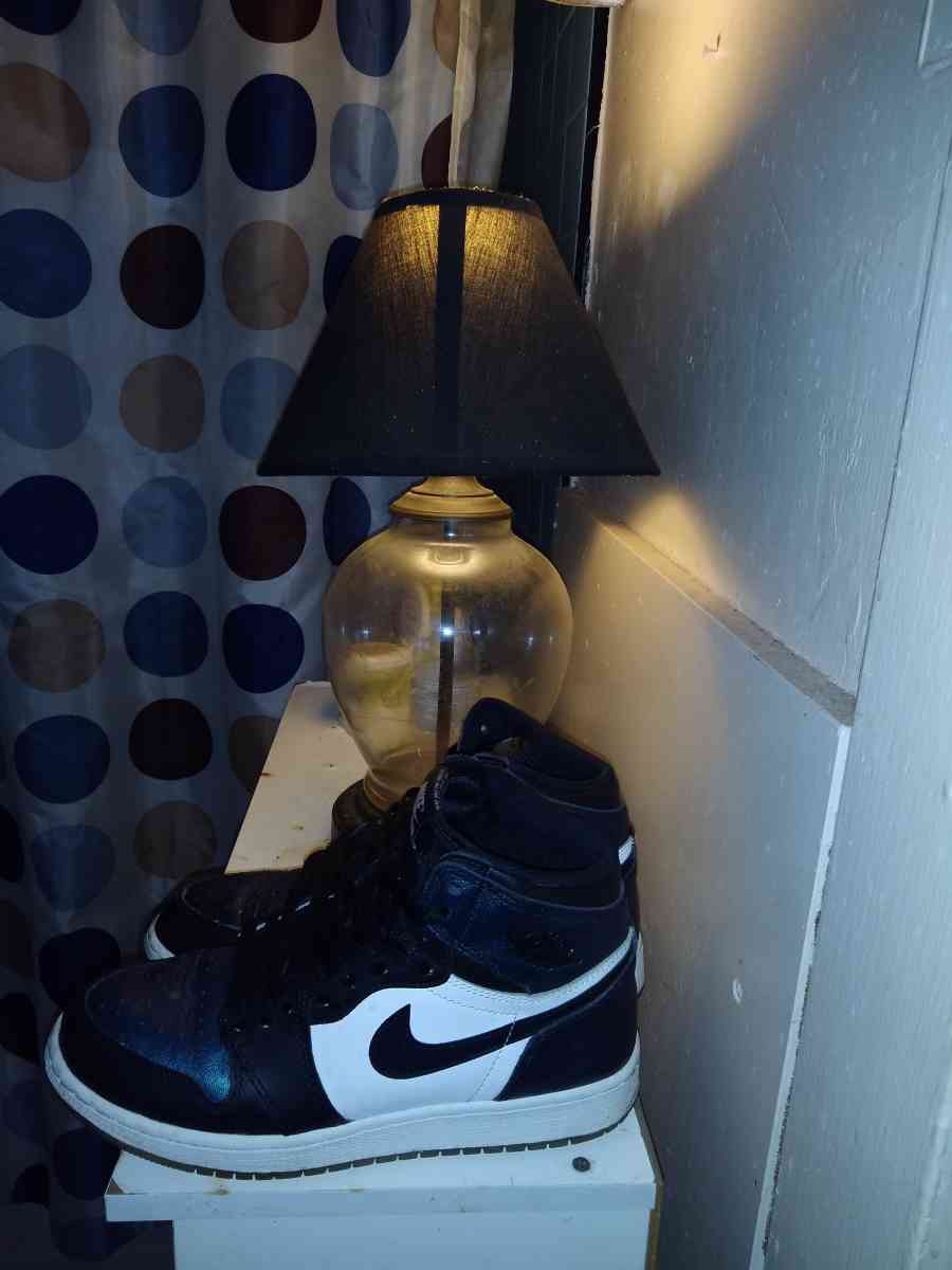 price boys nike 2017 chameleon bg all star high og size 65y - Camden, New Jersey - FleaMarketBay