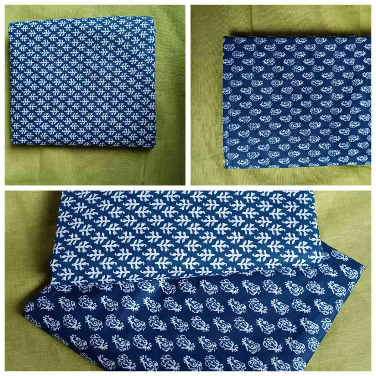 Fabric by the yard - Oakland, California - FleaMarketBay