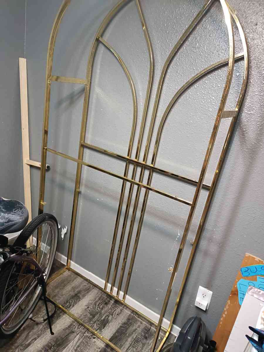 pit sometimes you can pit thing - Denton, Texas - FleaMarketBay