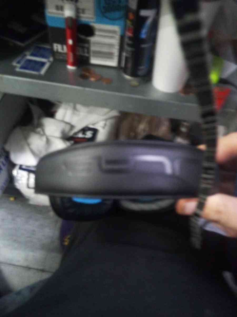 Jlab Bluetooth headphones - Lexington, Kentucky - FleaMarketBay