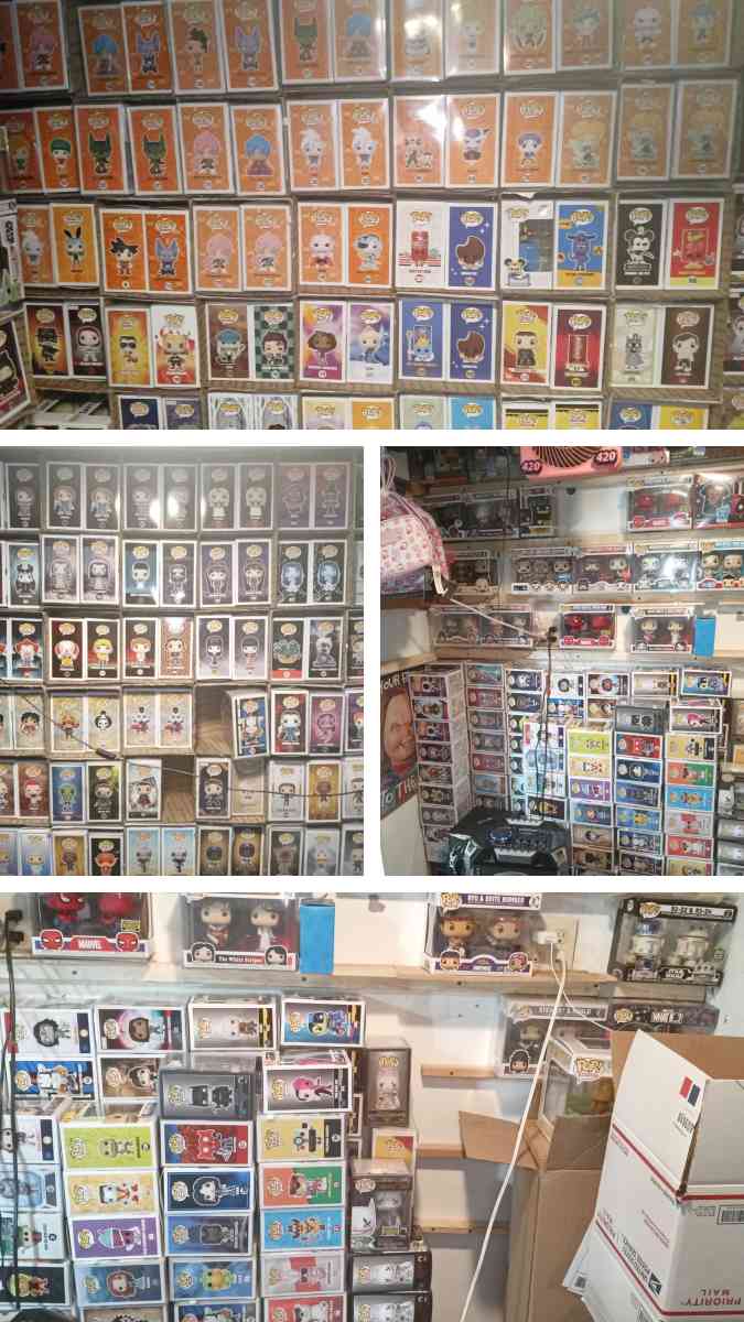 super yard sale - Scranton, Pennsylvania