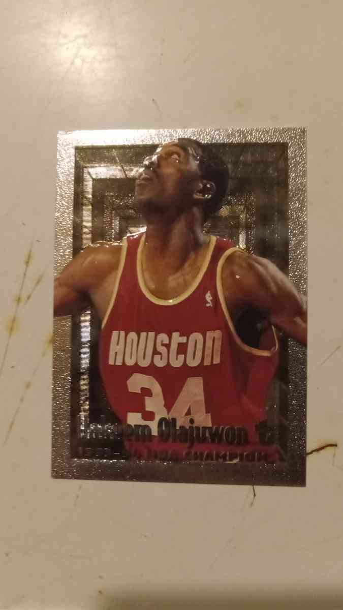 basketball - Monett, Missouri - FleaMarketBay