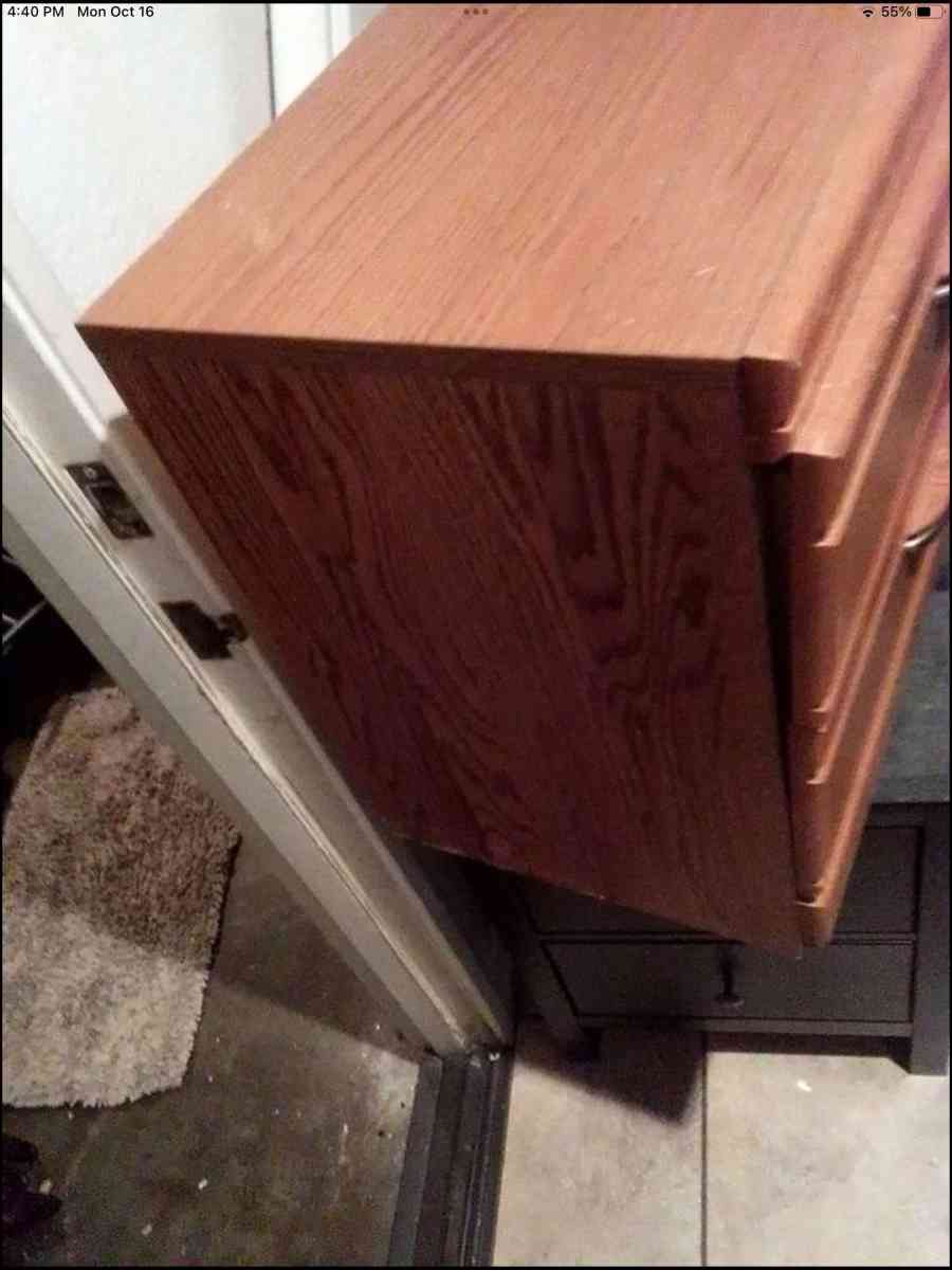 table like very good - Alicia, Arkansas