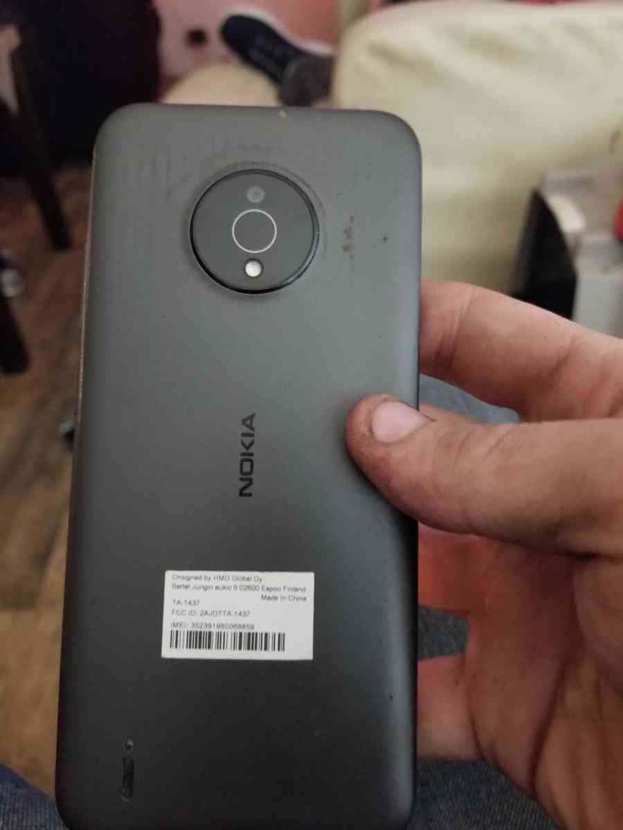 boost mobile phone - Elkhart, Indiana