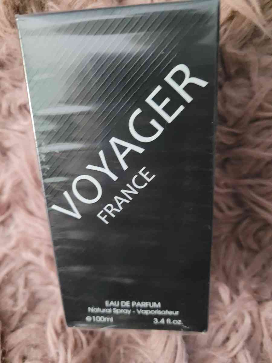 Parfums - Snellville, Georgia - FleaMarketBay