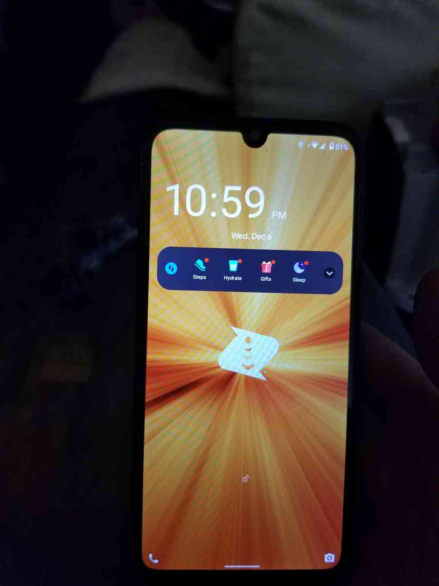 boost mobile phone - Elkhart, Indiana - FleaMarketBay