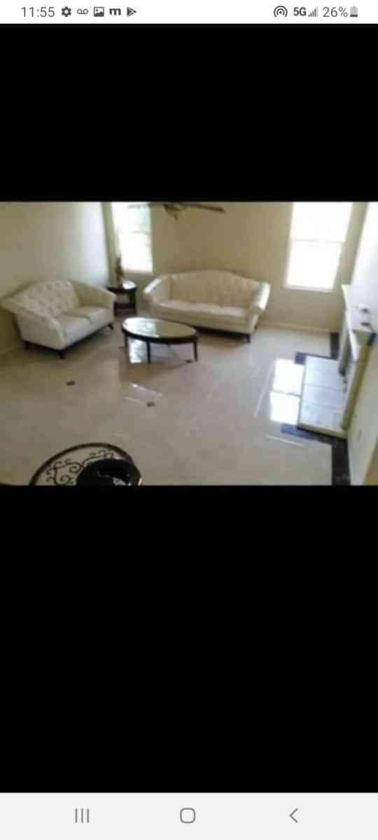 bathrooms remodel kitchens and floor - Fort Worth, Texas - FleaMarketBay