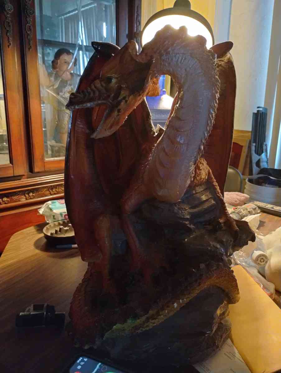 decoration for your house - El Paso, Texas - FleaMarketBay