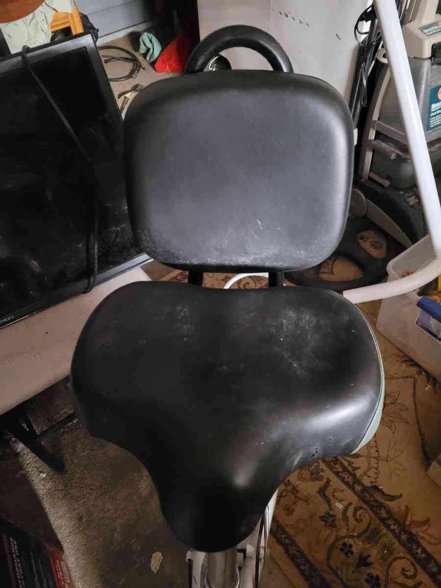 totem ebike - Ault, Colorado - FleaMarketBay