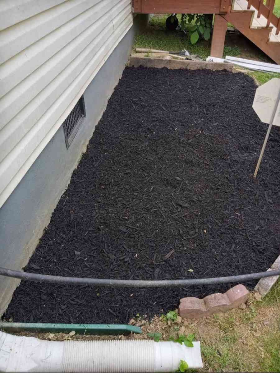 Servicio De Jardineria - Alexandria, Virginia - FleaMarketBay