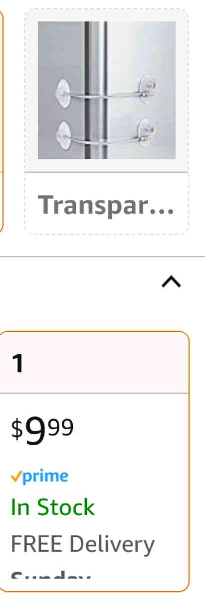 Care Package - Glendale, Arizona - FleaMarketBay