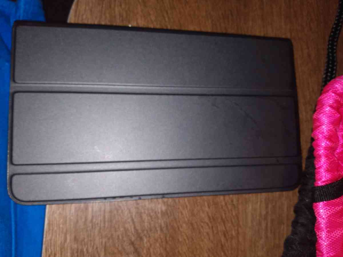 Samsung Galaxy Tab A6 - Newport News, Virginia - FleaMarketBay