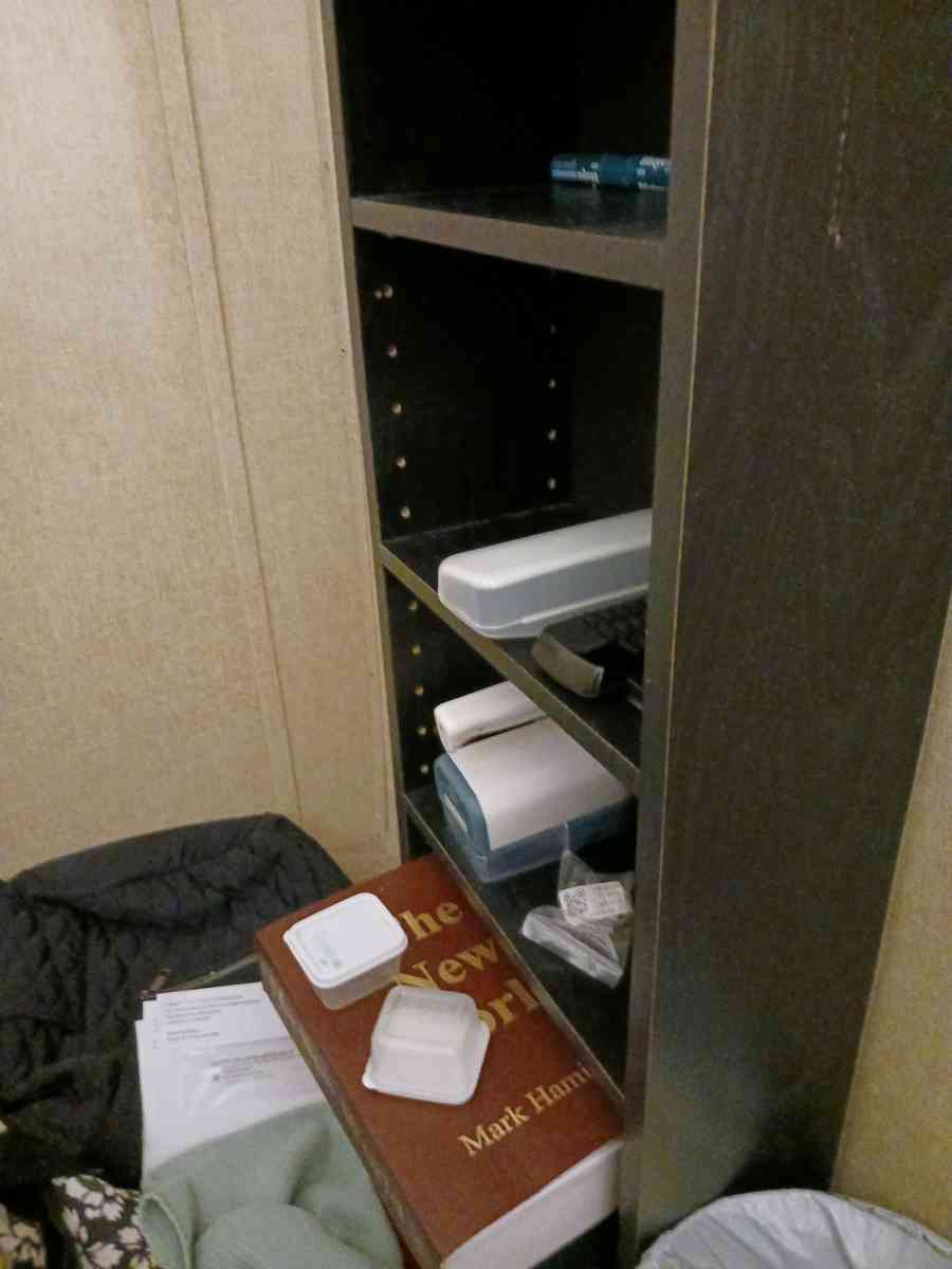 DVD  stand - Ellenboro, North Carolina - FleaMarketBay