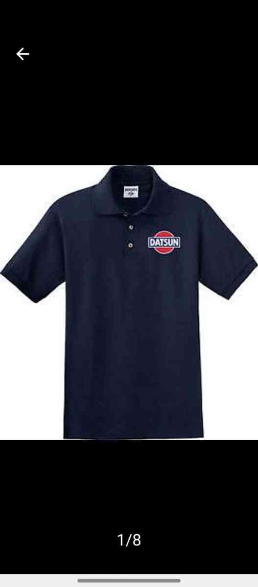 Embroidery for business - Los Angeles, California - FleaMarketBay