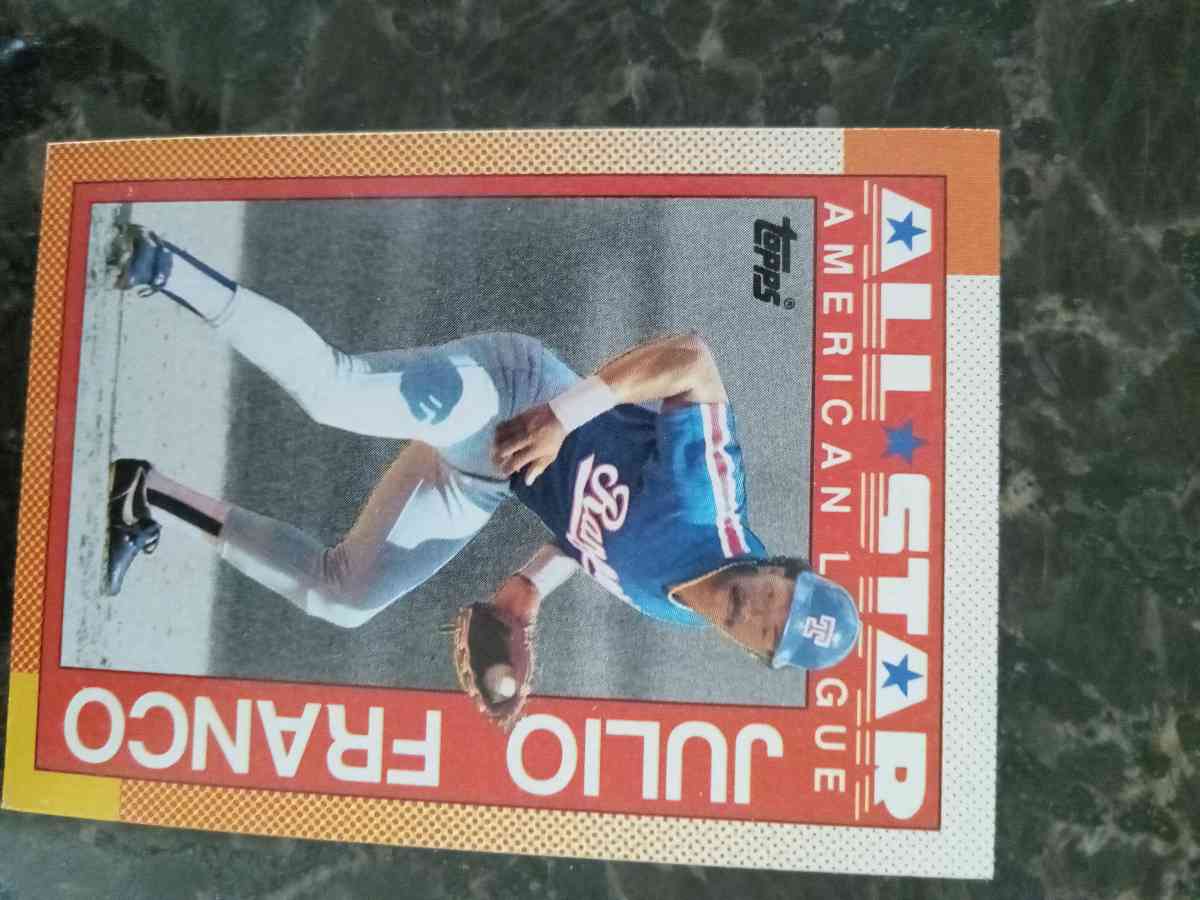 baseball - Monett, Missouri