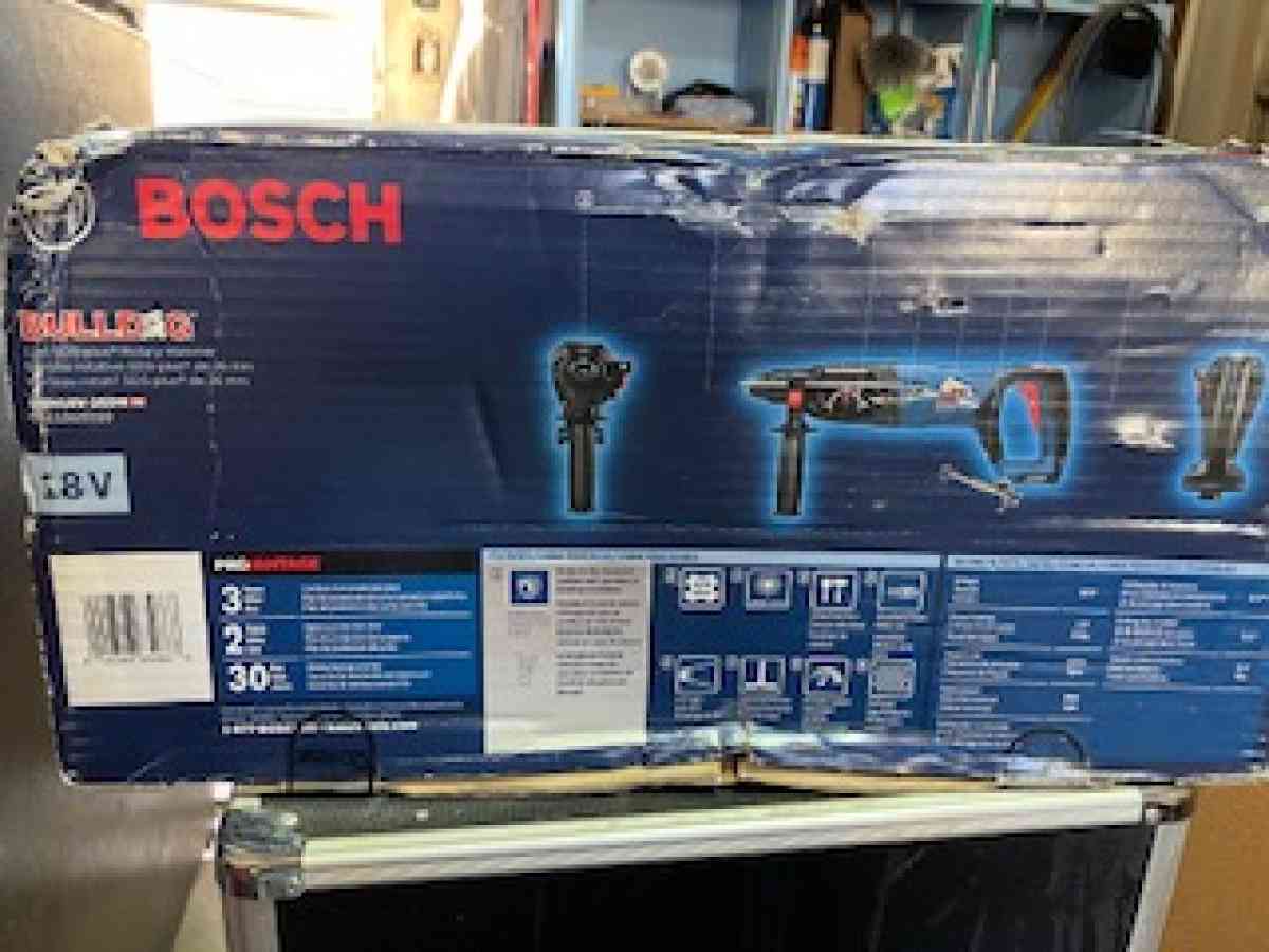 tool assortment  price can be neg - Haltom City, Texas