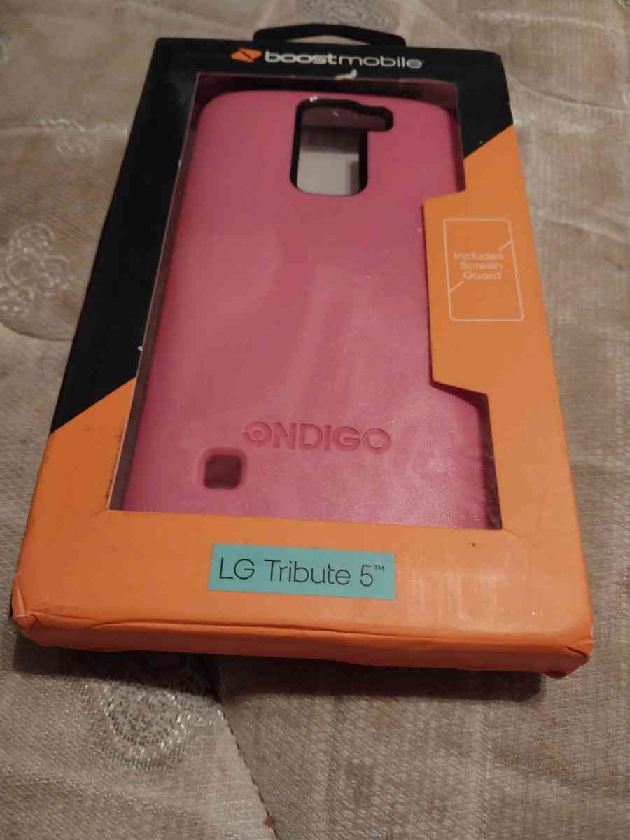 phone covers - Social Circle, Georgia - FleaMarketBay