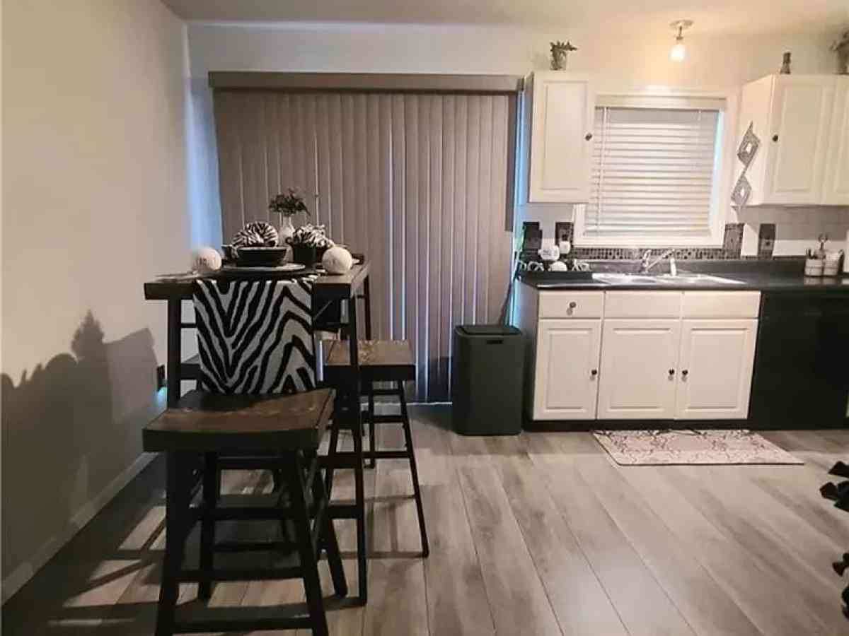 house for rent - Dayton, Ohio - FleaMarketBay