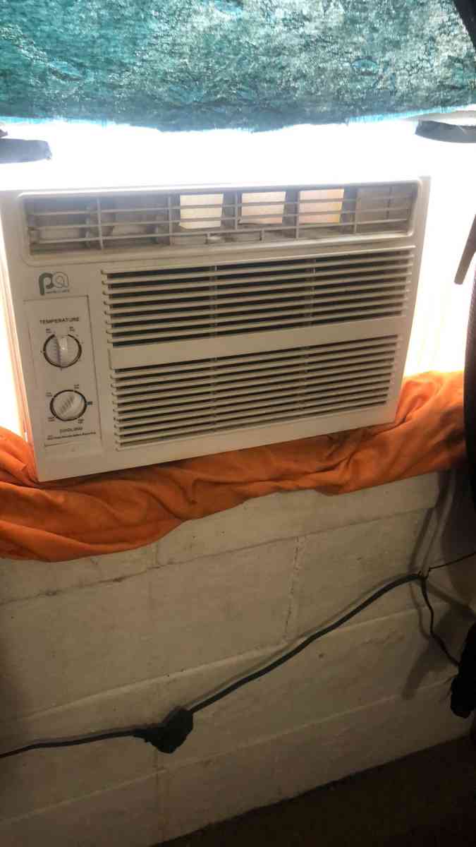 Air conditioner